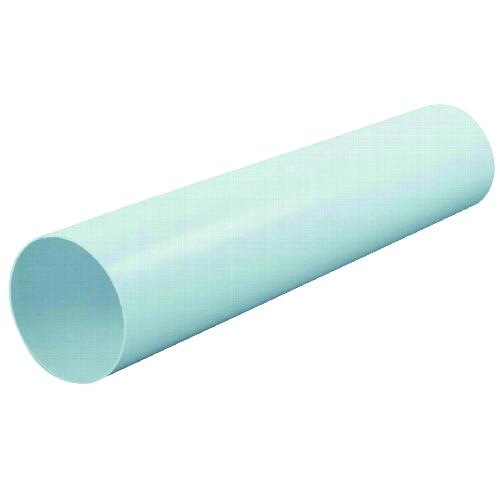 kanál kulatý 1,0m - V 104x1000mm 0.67 Kg MTA MAXMIX Sklad14 413546