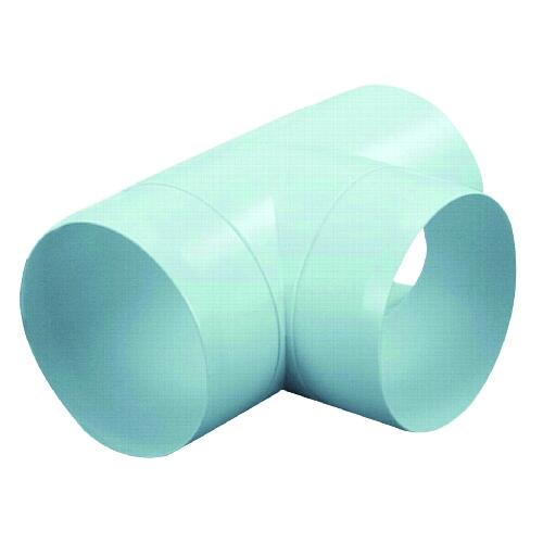 tvarovka T - CTO 3x100mm 0.21 Kg MTA MAXMIX Sklad14 413556