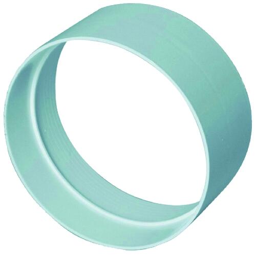 spojka kulatého kanálu CVO 107mm 0.03 Kg MTA MAXMIX Sklad14 413566