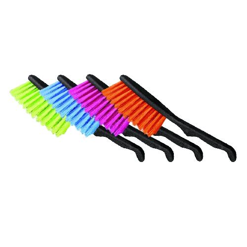 smetáček CLIP PH 0.08 Kg MTA MAXMIX Sklad14 280470