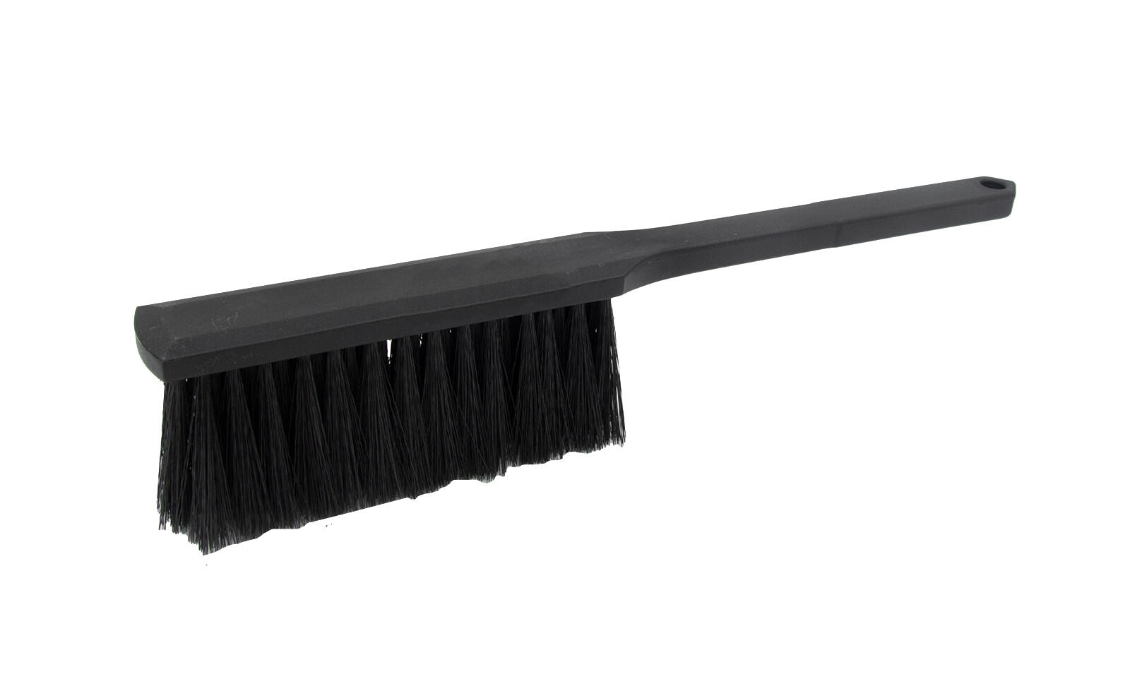 smetáček tvrdý PH ČER 0.15 Kg MTA MAXMIX Sklad14 280472