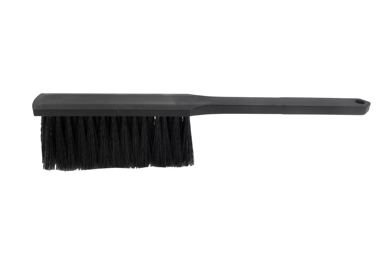 smetáček tvrdý PH ČER 0.15 Kg MTA MAXMIX Sklad14 280472