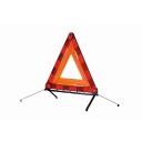 trojúhelník výstražný SHERON 0.48 Kg MTA MAXMIX Sklad14 269607