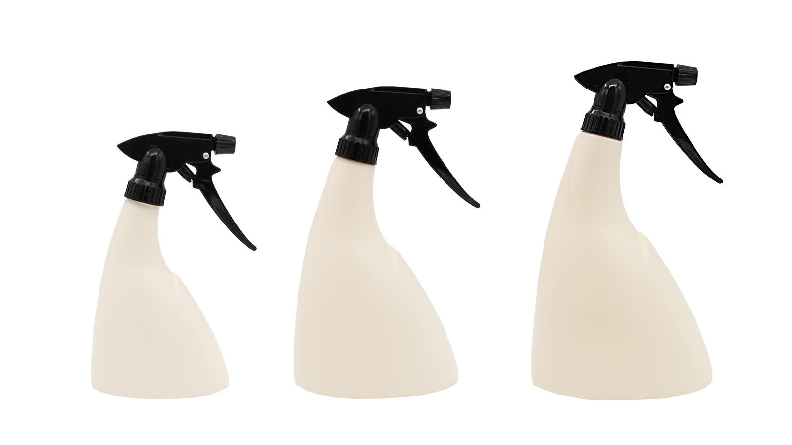 rozprašovač SPRIT 0,5l PH BÉŽ 0.04 Kg MTA MAXMIX Sklad14 245892