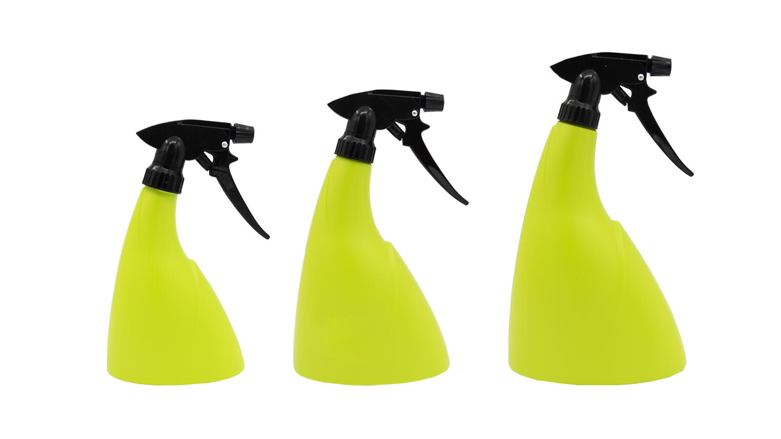 rozprašovač SPRIT 0,75l PH LIM 0.05 Kg MTA MAXMIX Sklad14 245897