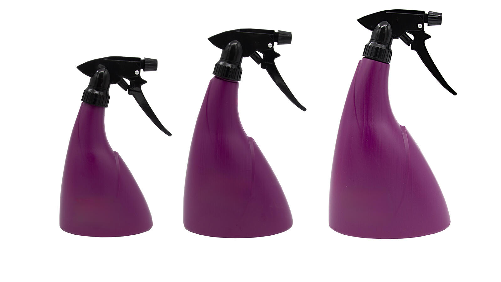 rozprašovač SPRIT 0,75l PH FI tm. 0.05 Kg MTA MAXMIX Sklad14 245899