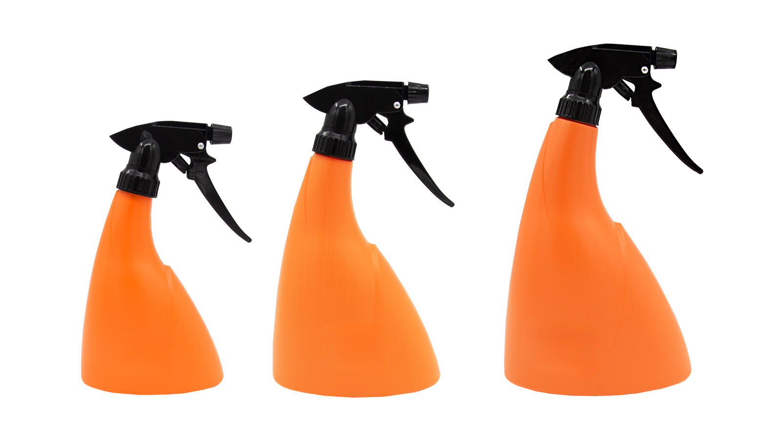 rozprašovač SPRIT 0,75l PH OR 0.05 Kg MTA MAXMIX Sklad14 245901