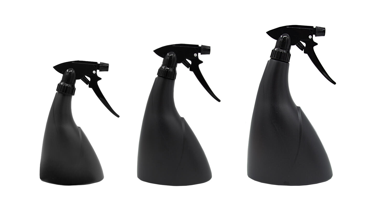 rozprašovač SPRIT 1,0l PH ČER 0.07 Kg MTA MAXMIX Sklad14 245902