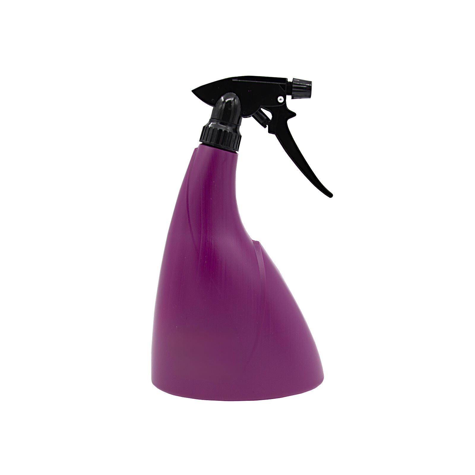 rozprašovač SPRIT 1,0l PH FI tm. 0.07 Kg MTA MAXMIX Sklad14 245905