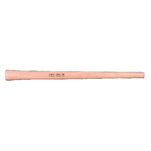 násada krumpáč 90/95cm DE LUXE, voskovaná 0.9Kg MAT MAXMIX Sklad14 468230