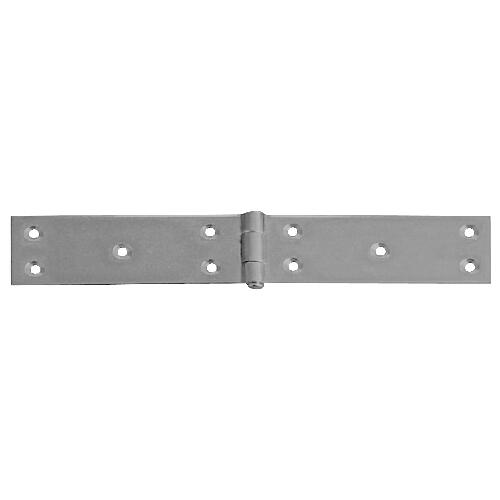 závěs kloub. 40x300mm Zn (10ks) 2 Kg MAXMIX Sklad14 560297