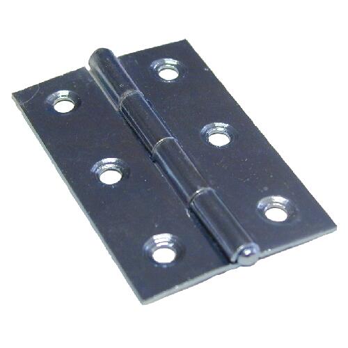závěs kloub. 50x35mm Zn (20ks) 0.37Kg MAT MAXMIX Sklad14 560312