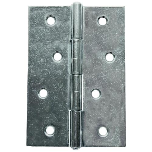 závěs kloub.100x70mm  (10ks) 1.3Kg MAT MAXMIX Sklad14 560422