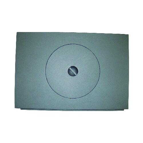 plotna ocelová, stříkaná 9100, 9103 10 Kg MTA MAXMIX Sklad14 658211