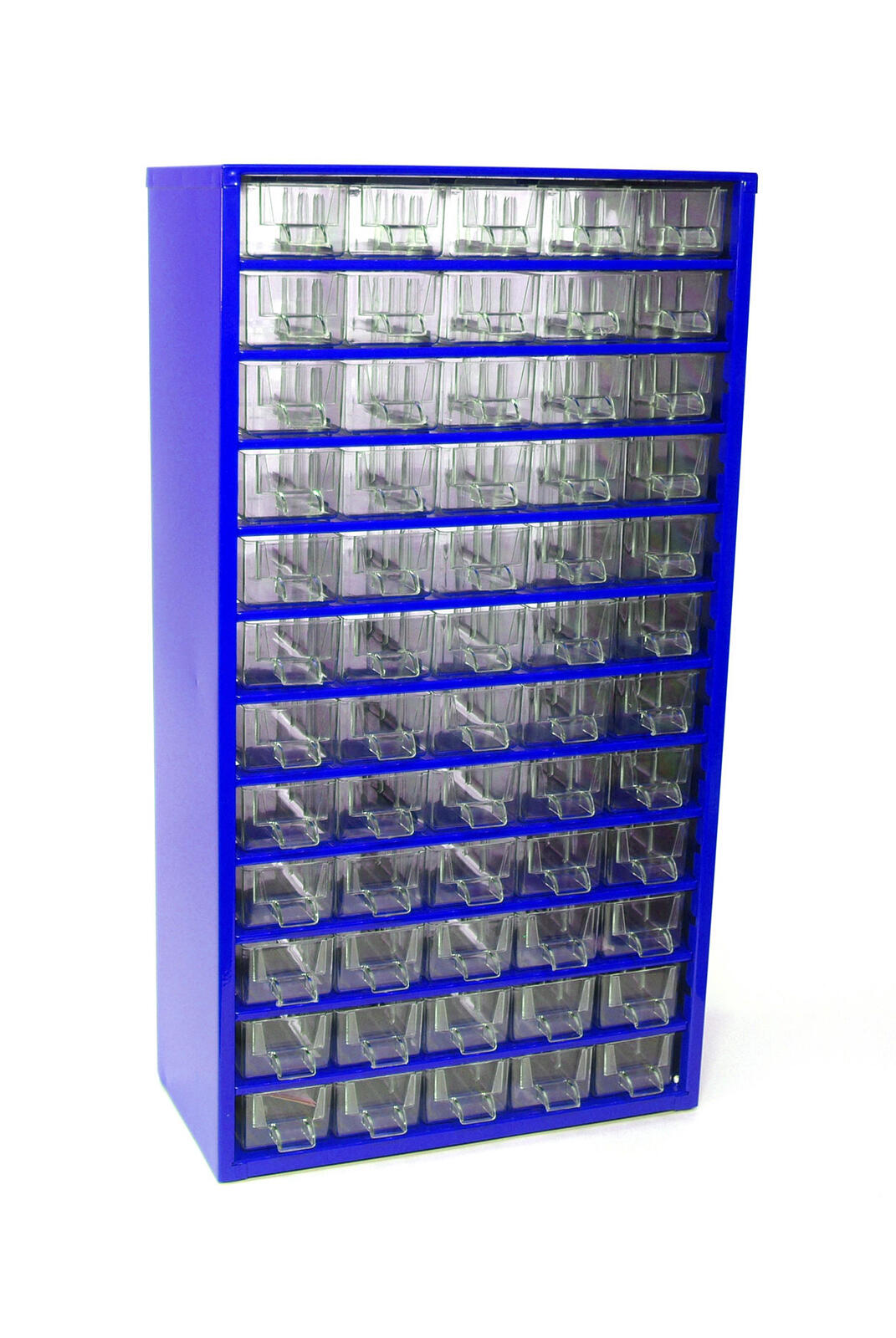 skříňka 1 velikost 60 mal.zásuvek 30,5x55x15,5cm kov.MO 4.2 Kg MTA MAXMIX Sklad14 212383