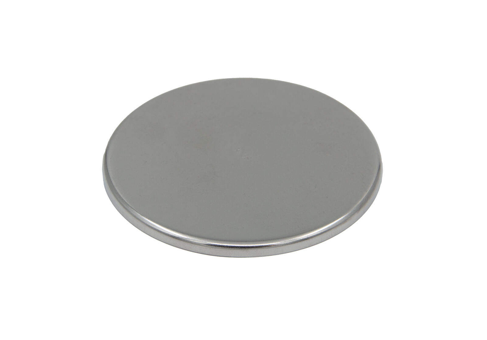 krytka zavařovací na víčko OMNIA 83 (5ks) nerez 0.12 Kg MTA MAXMIX Sklad14 243432