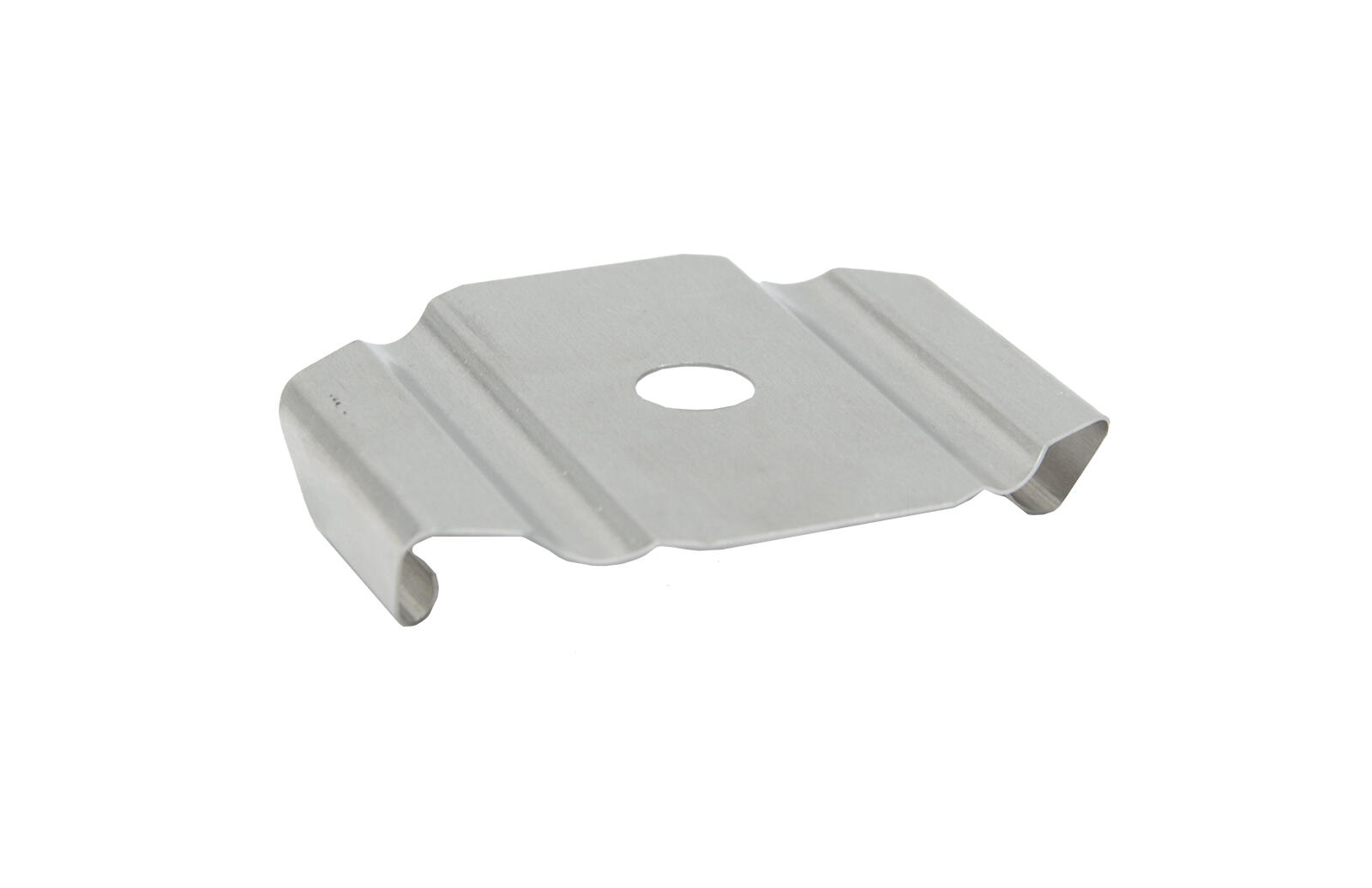 spona upínací na víčko OMNIA 68 (5ks) Al 0.04 Kg MTA MAXMIX Sklad14 243434