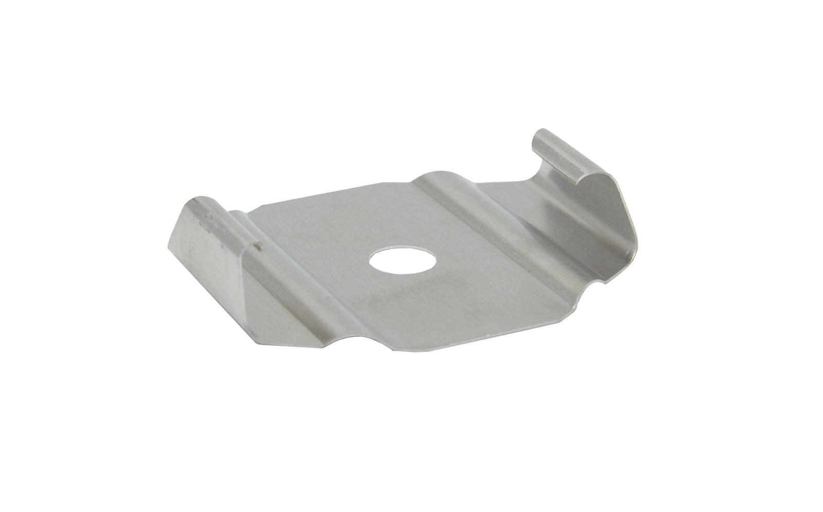 spona upínací na víčko OMNIA 68 (5ks) Al 0.04 Kg MTA MAXMIX Sklad14 243434