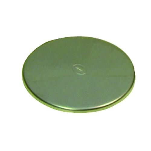 krytka zavařovací na víčko OMNIA 68 (5ks) nerez 0.09 Kg MTA MAXMIX Sklad14 243436