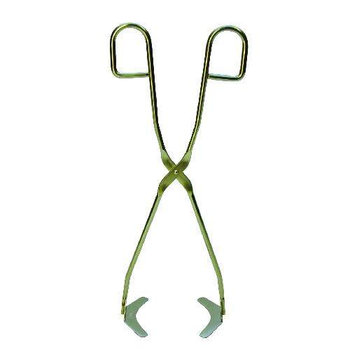 kleště vytahovací na zavařovací sklenice nerez 0.07 Kg MTA MAXMIX Sklad14 243440