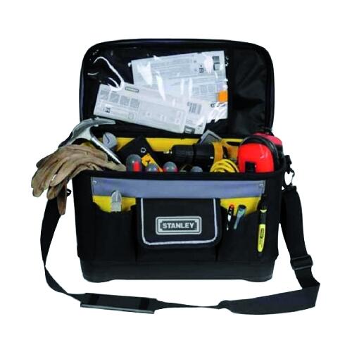 brašna na nářadí 440x250x260mm 1-96-193  STANLEY 1.46 Kg MTA MAXMIX Sklad14 624479