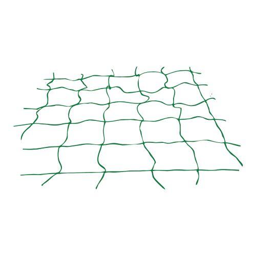 síť na okurky 2x10m 0.13Kg MAT MAXMIX Sklad14 963369