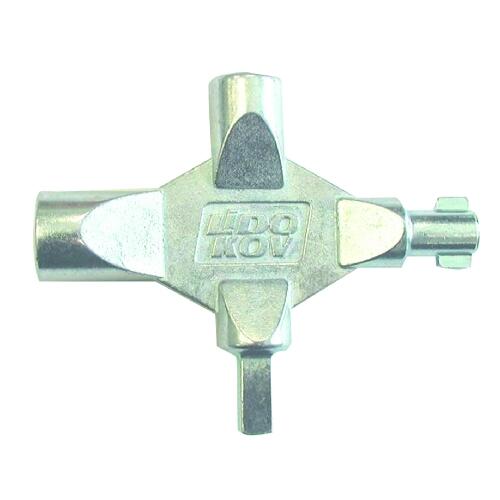 klíč víceúčelový LK1 0.08 Kg MTA MAXMIX Sklad14 431181