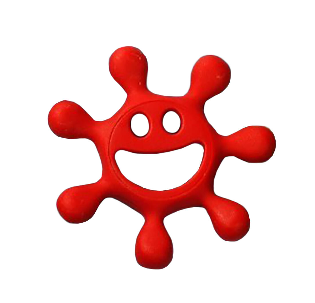 otvírač PET lahví PH SMAJLÍK 0.01 Kg MTA MAXMIX Sklad14 250001