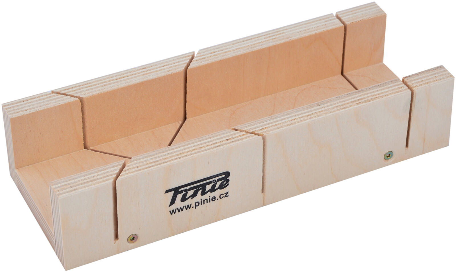 pokosnice 240x60x35mm 0.4 Kg MTA MAXMIX Sklad14 443225