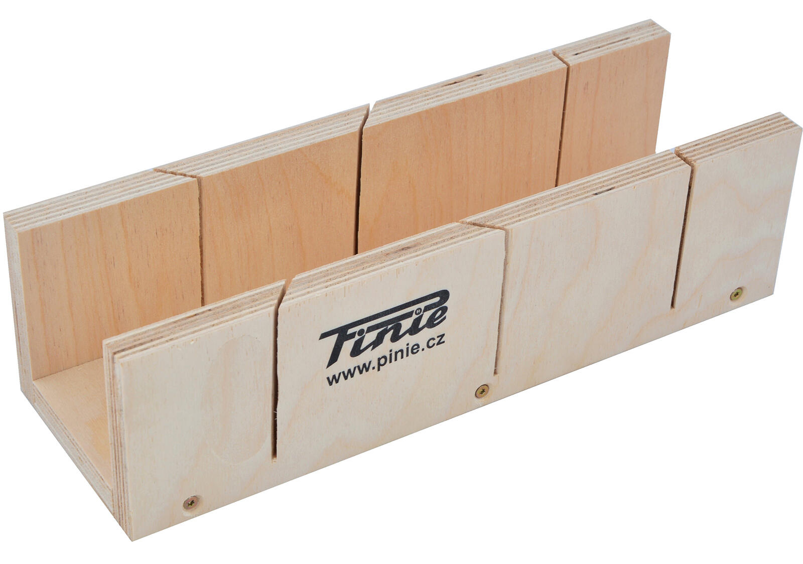 pokosnice 300x100x67mm 0.9 Kg MTA MAXMIX Sklad14 443231