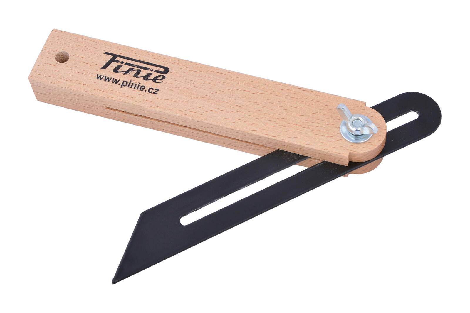 pokosník 350x35x24mm 0.3 Kg MTA MAXMIX Sklad14 443241