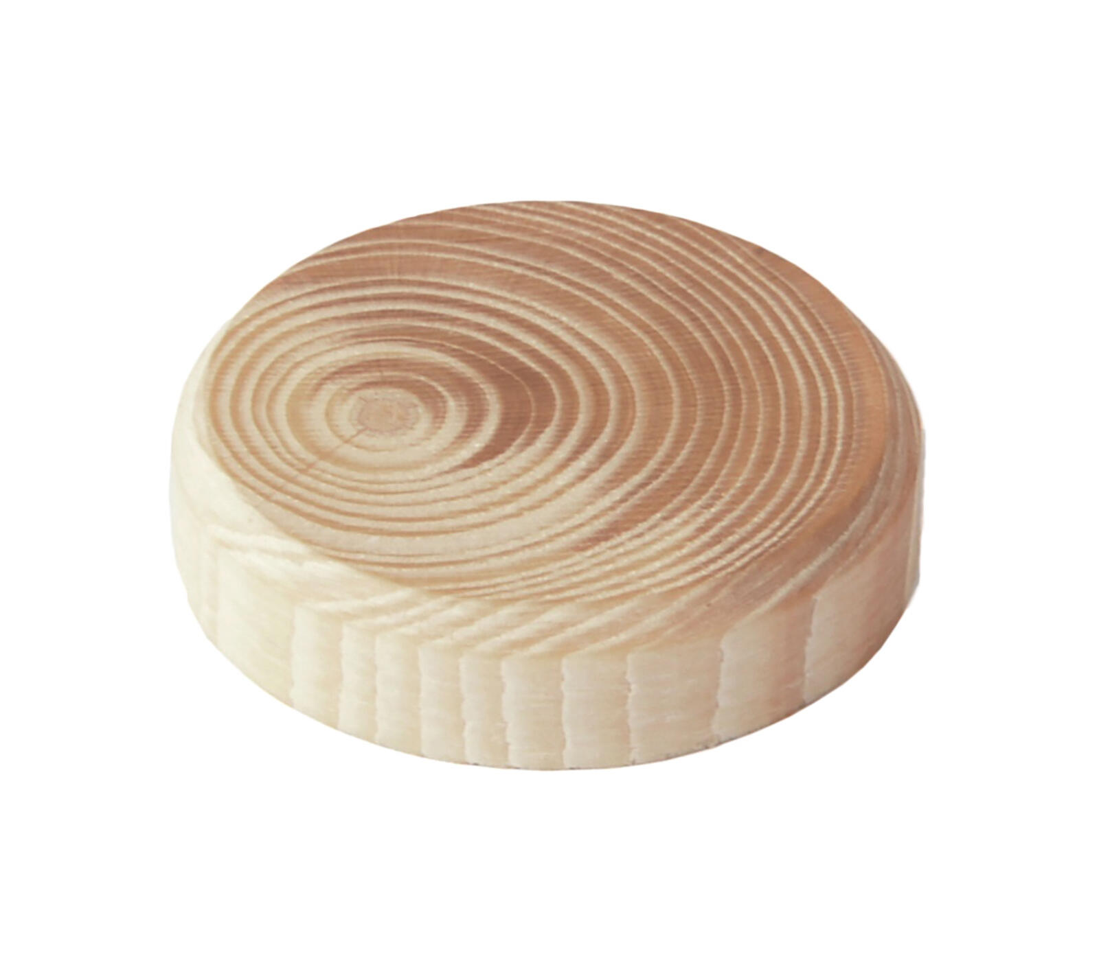 suky z větví 40x7mm (8ks) 0.04 Kg MTA MAXMIX Sklad14 443301