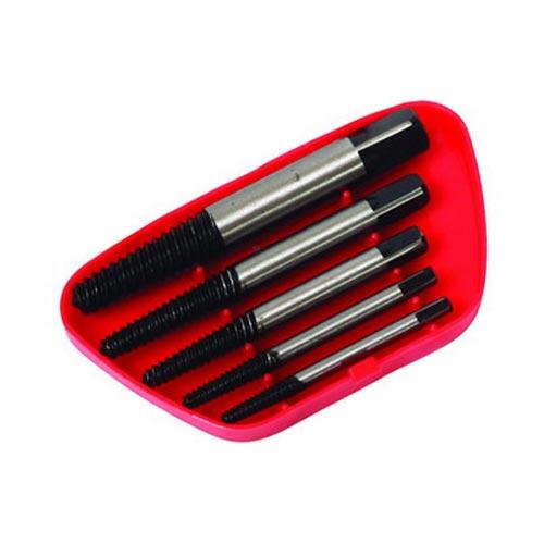 vytahovák zalomených šroubů sada 5díl. 0.14 Kg MTA MAXMIX Sklad14 463787