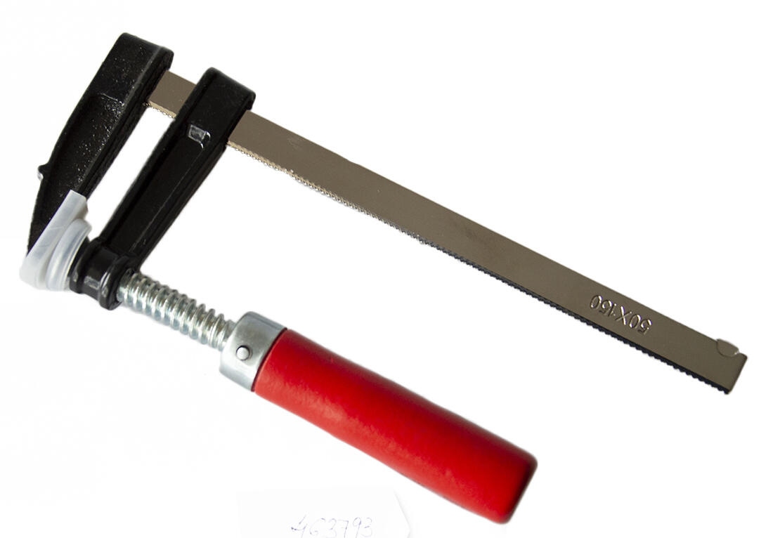 ztužidlo  50x150mm  HOBBY 0.28 Kg MTA MAXMIX Sklad14 463793