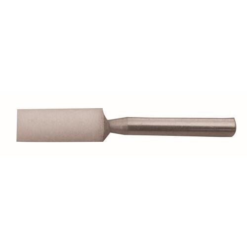tělísko br.válcové 10x25-6 A99B 60M 8V, se stopkou 0.02Kg MAT MAXMIX Sklad14 548969