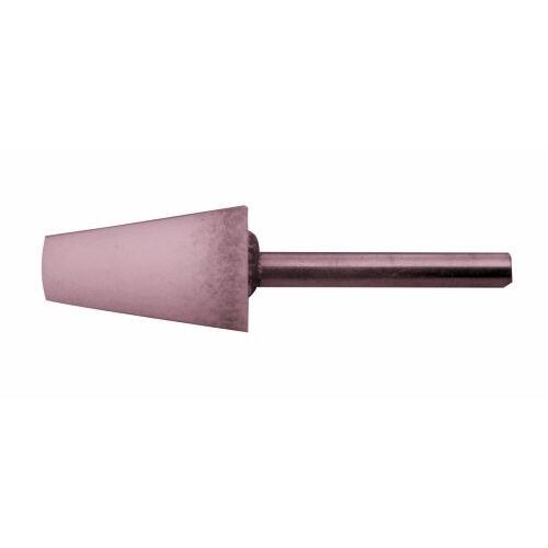 tělísko br.kuželové  6/ 3x10-3 A99B100M 7V, se stopkou 0.01 Kg MTA MAXMIX Sklad14 548986