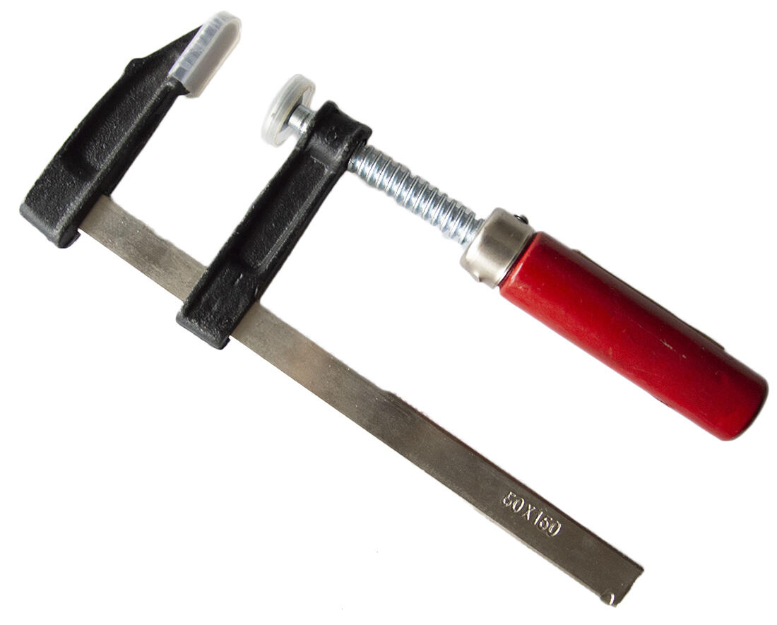 ztužidlo 120x300mm  HOBBY 1.4 Kg MTA MAXMIX Sklad14 463801