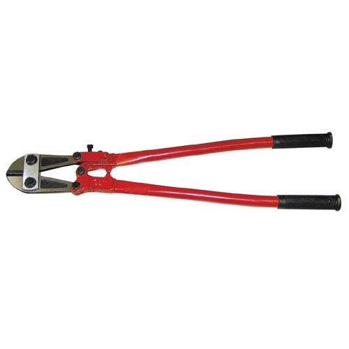 kleště pákovky 450mm 1.46Kg MAT MAXMIX Sklad14 463811