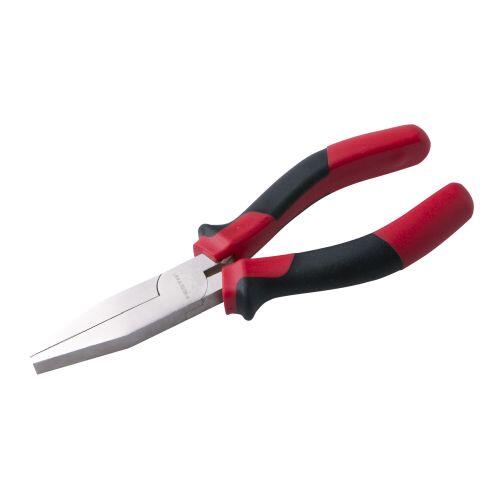kleště na drát ploché 160mm  FESTA 0.42Kg MAT MAXMIX Sklad14 463829