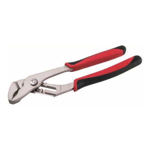 kleště SIKO 250mm Cr FESTA 0.37Kg MAT MAXMIX Sklad14 463835