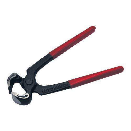 kleště štípací 160mm  CT-PH 0.23Kg MAT MAXMIX Sklad14 463839
