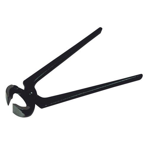 kleště štípací 180mm  CT-PH 0.27 Kg MTA MAXMIX Sklad14 463841