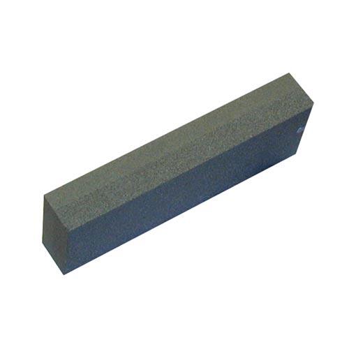 brousek 150x50x30mm 2zr. 0.4Kg MAT MAXMIX Sklad14 463849