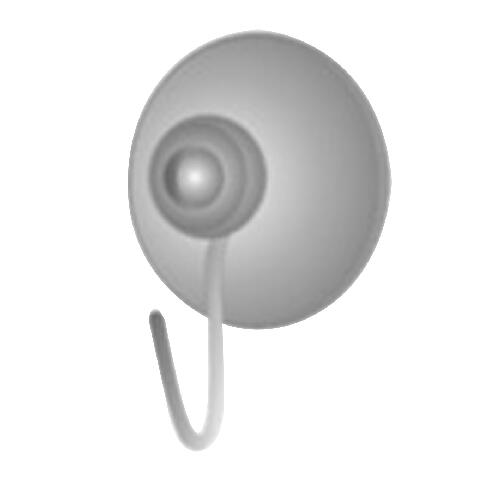 přísavka PH BÍ (2ks) 1398 0.01 Kg MTA MAXMIX Sklad14 456745