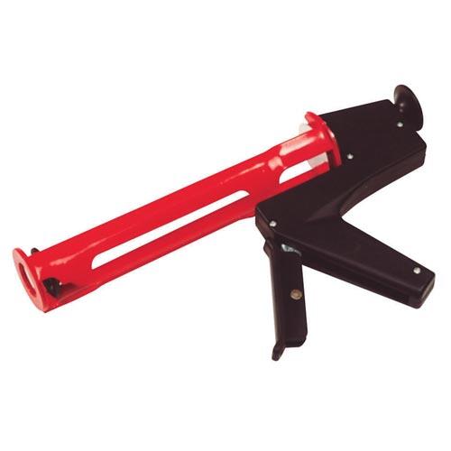 pistole vytlačovací kroková 0.67 Kg MTA MAXMIX Sklad14 463869