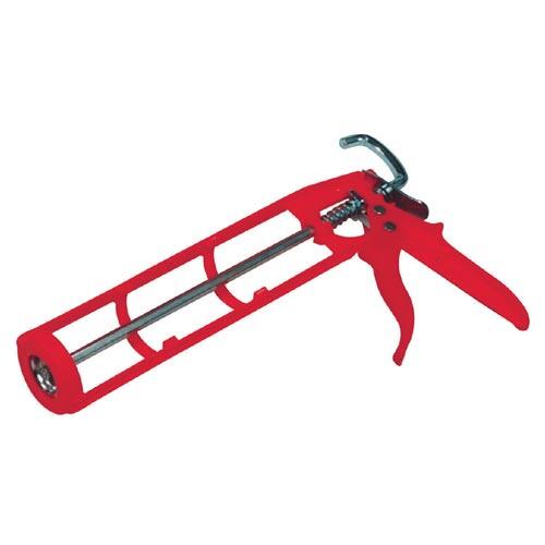 pistole vytlačovací 6ti hran PH 0.28 Kg MTA MAXMIX Sklad14 463875