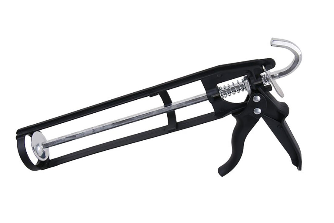 pistole vytlačovací 6ti hran PH 0.28 Kg MTA MAXMIX Sklad14 463875