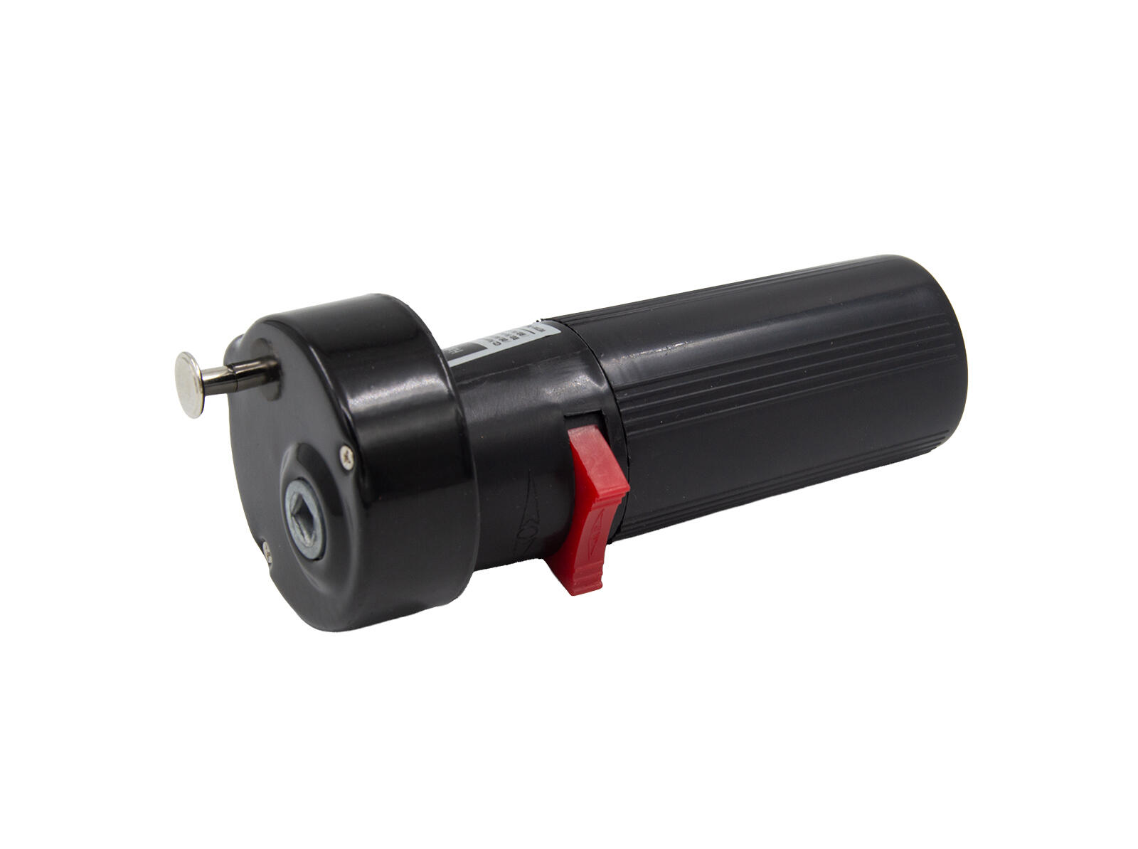 motorek ke grilu bateriový 0.25 Kg MTA MAXMIX Sklad14 463900