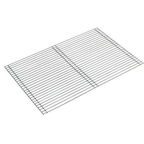 rošt grilovací 30x58cm 1 Kg MTA MAXMIX Sklad14 463905