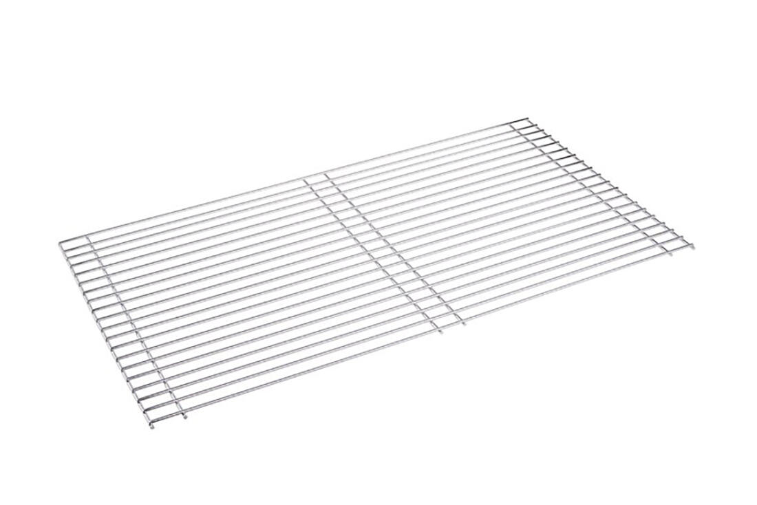 rošt grilovací 30x58cm 1 Kg MTA MAXMIX Sklad14 463905